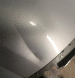 Aile avant droit CITROEN C4 CACTUS