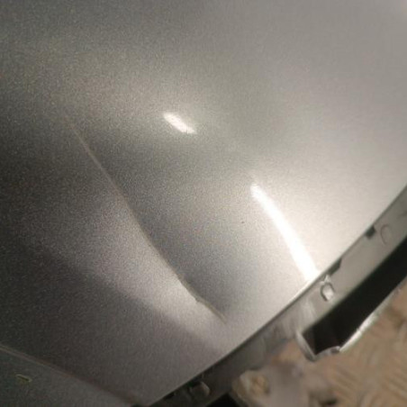 Aile avant droit CITROEN C4 CACTUS