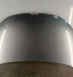 Capot CITROEN C4 CACTUS Photo n°1