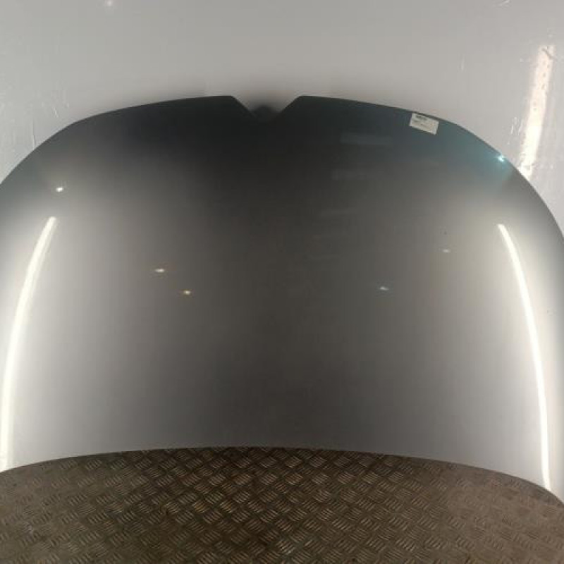 Capot CITROEN C4 CACTUS