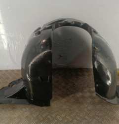 Pare boue avant droit CITROEN C4 CACTUS Photo n°1