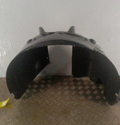 Pare boue avant droit CITROEN C4 CACTUS