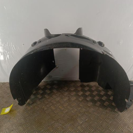 Pare boue avant droit CITROEN C4 CACTUS