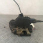 Serrure avant droit SEAT CORDOBA 2