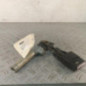 Attache ceinture avant gauche RENAULT KANGOO 1
