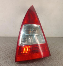 Feu arriere principal droit (feux) CITROEN C3 1 Photo n°1