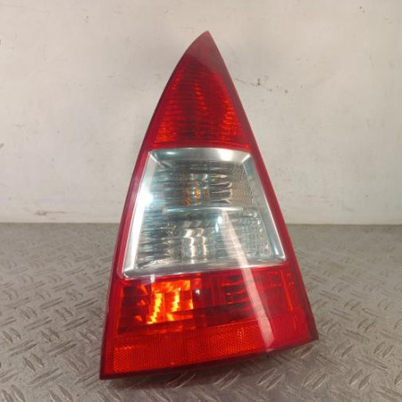 Feu arriere principal droit (feux) CITROEN C3 1 Photo n°1