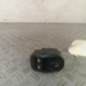 Interrupteur de leve vitre avant gauche PEUGEOT 206