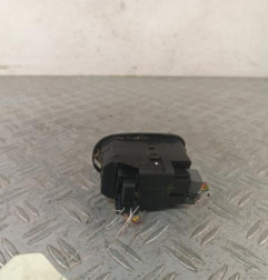 Interrupteur de leve vitre avant gauche PEUGEOT 206