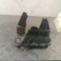 Serrure avant droit PEUGEOT 307