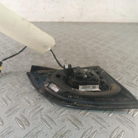 Feu arriere secondaire droit (feux) DS DS4 1