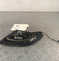 Feu arriere secondaire gauche (feux) DS DS4 1