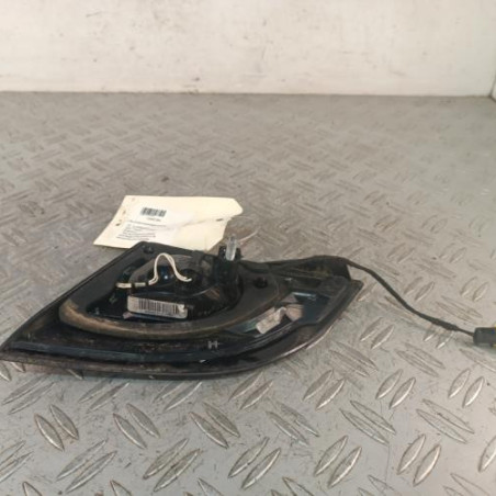 Feu arriere secondaire gauche (feux) DS DS4 1