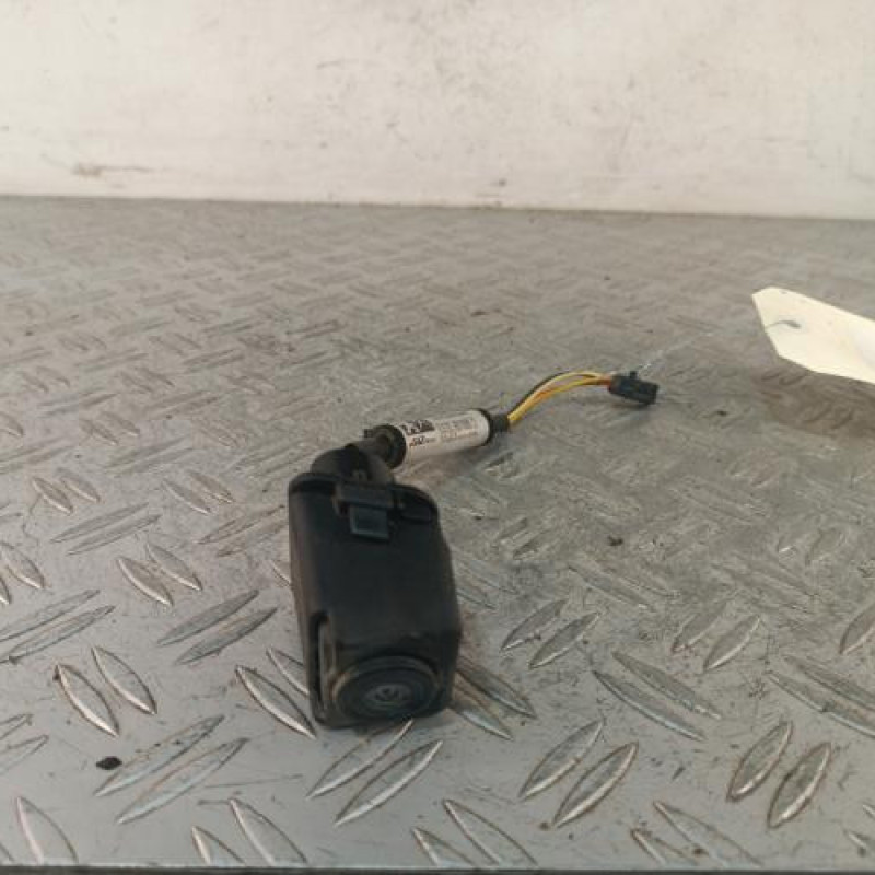 Camera de recul DS DS4 1