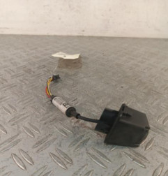 Camera de recul DS DS4 1