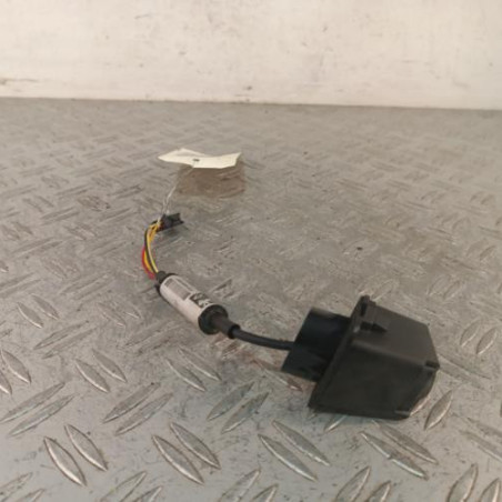Camera de recul DS DS4 1