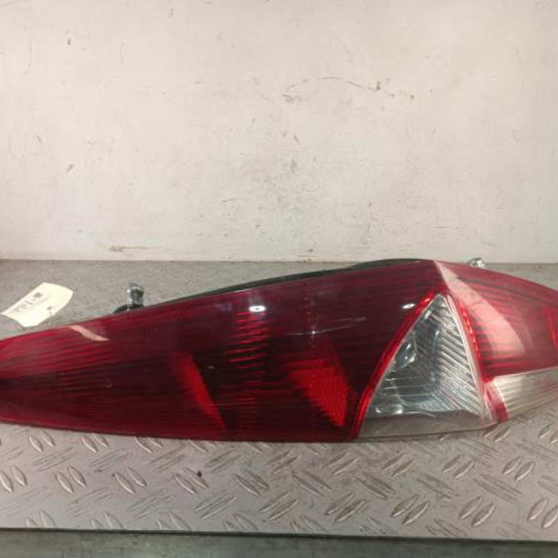 Feu arriere principal droit (feux) FIAT PUNTO 2