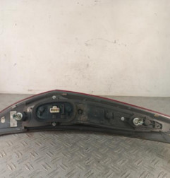 Feu arriere principal droit (feux) FIAT PUNTO 2