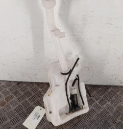 Vase de lave glace OPEL CROSSLAND X Photo n°1