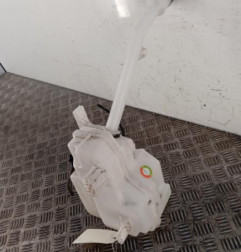 Vase de lave glace OPEL CROSSLAND X