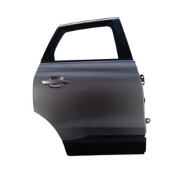 Porte arriere droit OPEL CROSSLAND X Photo n°1