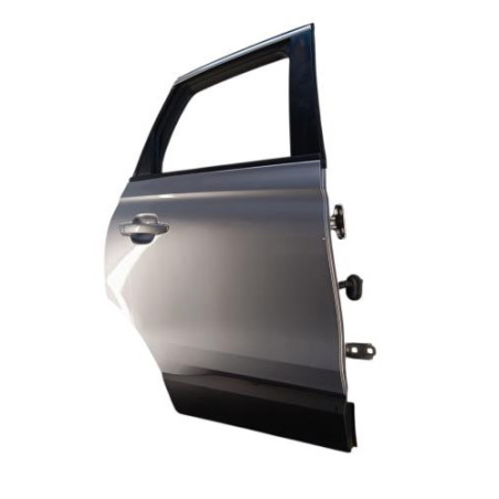 Porte arriere droit OPEL CROSSLAND X