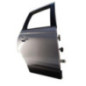 Porte arriere droit OPEL CROSSLAND X
