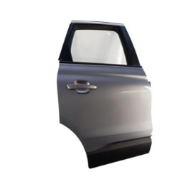 Porte arriere droit OPEL CROSSLAND X Photo n°3