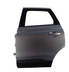 Porte arriere gauche OPEL CROSSLAND X Photo n°1