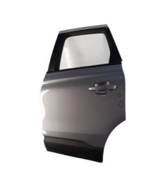 Porte arriere gauche OPEL CROSSLAND X