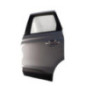 Porte arriere gauche OPEL CROSSLAND X