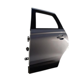 Porte arriere gauche OPEL CROSSLAND X Photo n°3