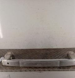 Renfort pare choc arriere (traverse) OPEL CROSSLAND X Photo n°1