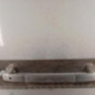 Renfort pare choc arriere (traverse) OPEL CROSSLAND X