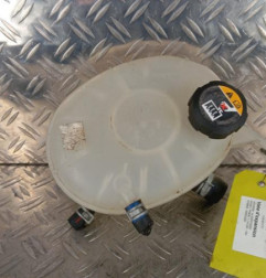 Vase d'expansion HYUNDAI KONA 1 Photo n°1