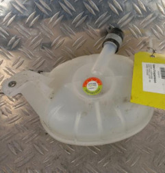 Vase d'expansion HYUNDAI KONA 1