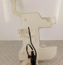 Vase de lave glace CITROEN C5 2 Photo n°1