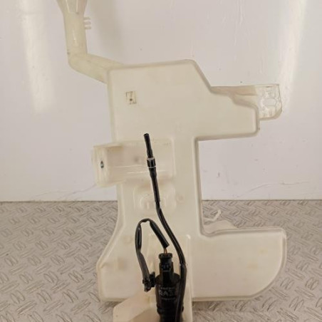 Vase de lave glace CITROEN C5 2 Photo n°1