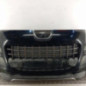 Pare choc avant PEUGEOT 3008 1