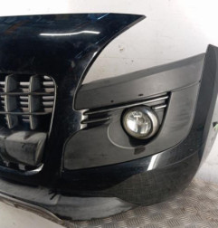 Pare choc avant PEUGEOT 3008 1