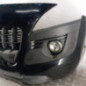 Pare choc avant PEUGEOT 3008 1