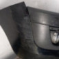 Pare choc avant PEUGEOT 3008 1