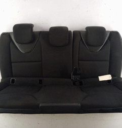 Banquette arriere (KIT DERIV VP) RENAULT CLIO 4 Photo n°1