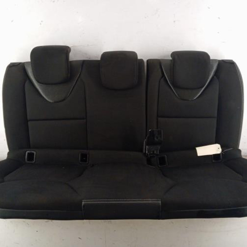 Banquette arriere (KIT DERIV VP) RENAULT CLIO 4
