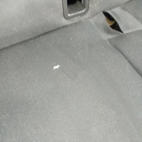 Banquette arriere (KIT DERIV VP) RENAULT CLIO 4