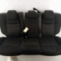 Banquette arriere (KIT DERIV VP) PEUGEOT 208 1