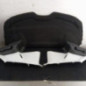 Banquette arriere (KIT DERIV VP) PEUGEOT 208 1