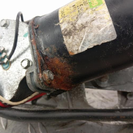 Moteur essuie glace avant RENAULT TWINGO 1