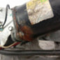 Moteur essuie glace avant RENAULT TWINGO 1