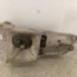 Moteur essuie glace avant RENAULT TWINGO 1